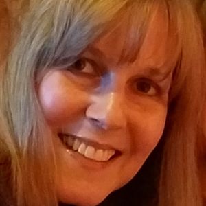 Meet your Posher, Mandy